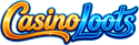 Casino Loots